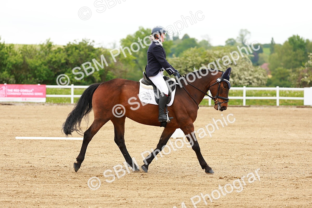 SBM_005025 - Class 16 - Novice 6