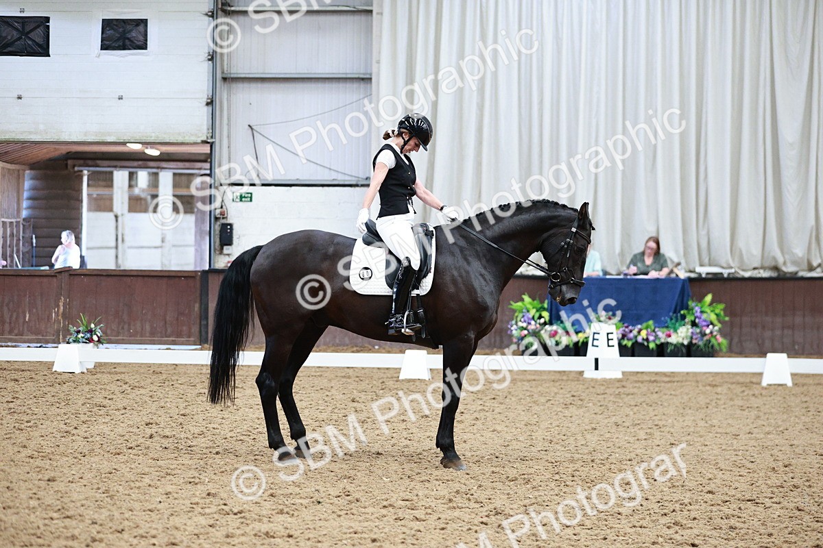 SBM_006432 - Class 16 - Advanced Medium 5 - 16.02-17.22