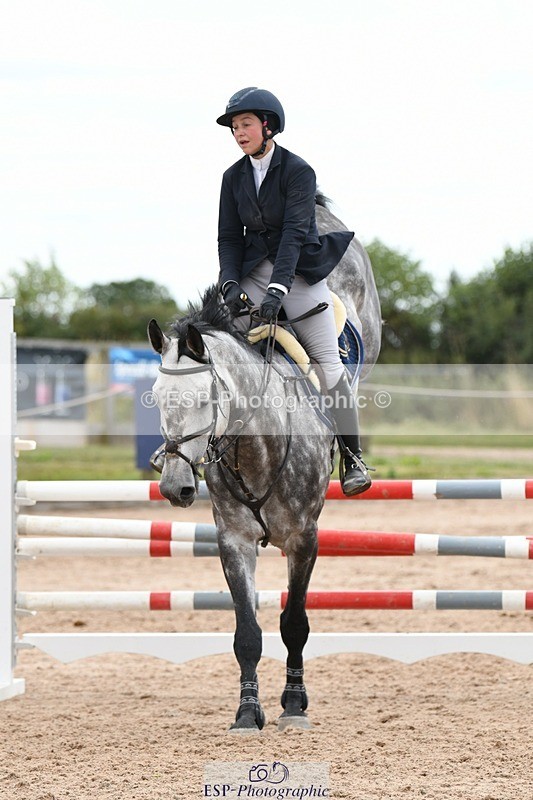 250802-122710-09632 - Clas 15 Senior 1.20