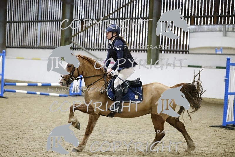 _R6A5246 - Class 5 60cm