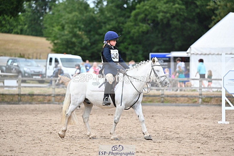 250820A-174500-11372 - 50cm, 16.45 to 18.00