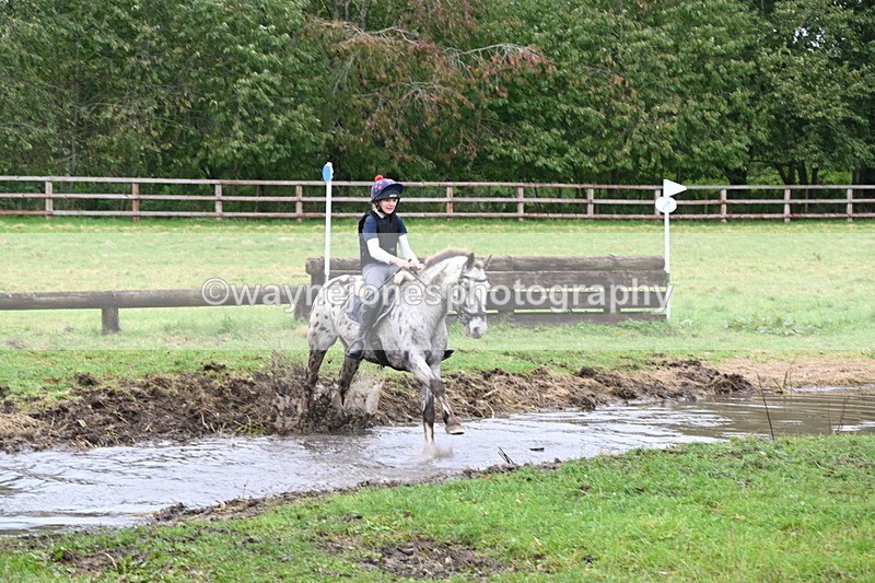 WJ6_7381 - Time at Photographer 13:23 to 13:49