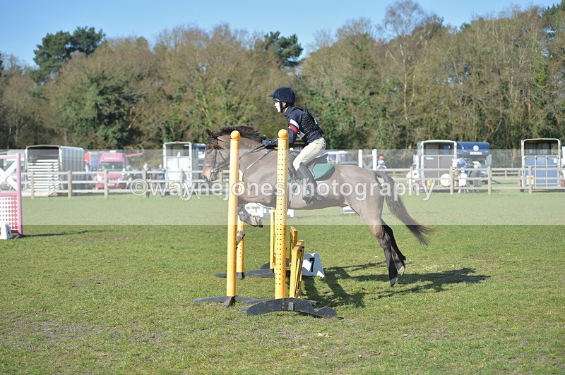 NGP_0229 - Time 09:25 to 09:47