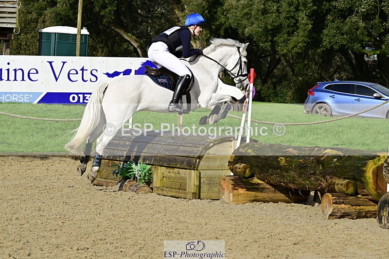 260315A-153102-01876 - Class 3 90cm