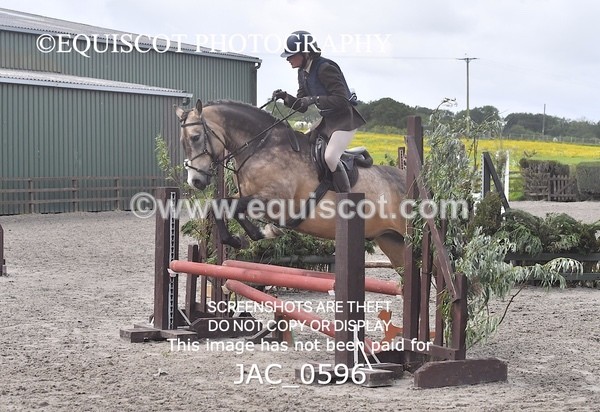 JAC_0596 - CLASS 5 BSPS Scone Palace HT Training Stakes Series (0.70m)