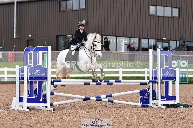 231203A-104440-00553 - Cls 3 Discovery & 90cm Open