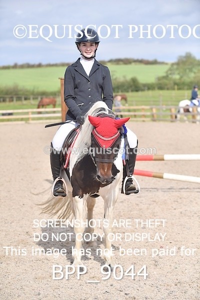 BPP_9044 - CLASS 5 60CM