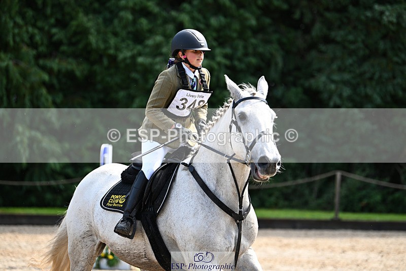 240824X-113307-25273 - 70cm Round 2 10.30 to 12.10