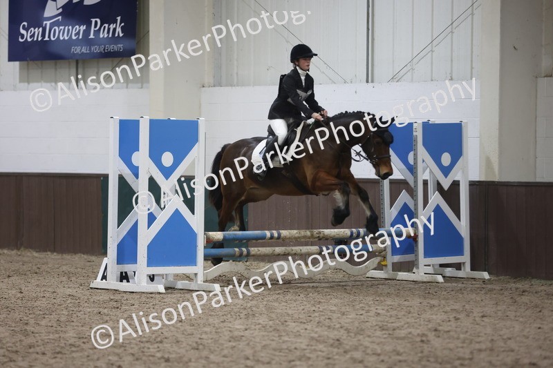 20260125-2937 - Class 3 - 60cm