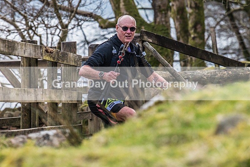 Buttermere-771 - Fellside Events Buttermere Trail Race Sunday 22nd March 2026