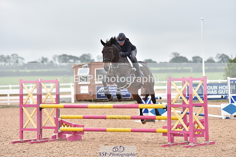 231011A-112506-00223 - Cls 2 Discovery & 1m Open