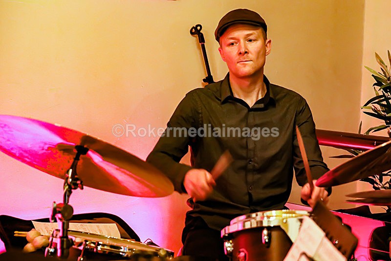 _56A6833 - Hopkins Hammond Trio