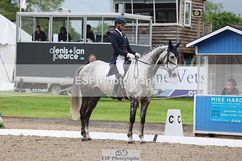 240523-090636-03057 - 202-WHIXLEY_QUALITAS-Barnie_Brotherton