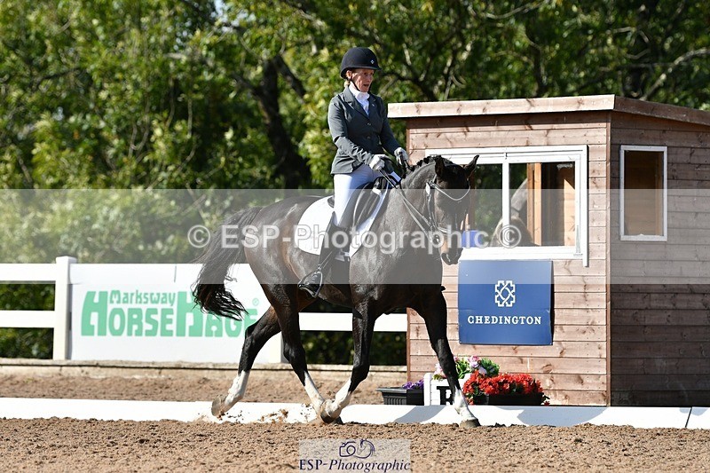 250906-160653-04581 - 116-Louise.CupittEnergiek.N