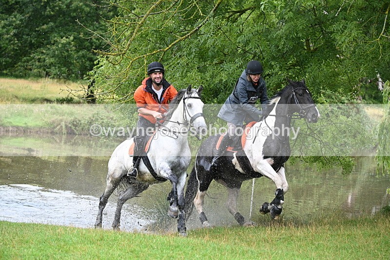 WJ7_0134 - Time at Water 13:33 to 14:59