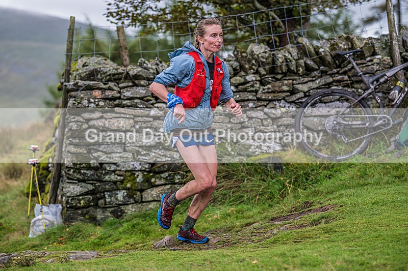 Old Crown Round-309 - Old Crown Round Fell Race Saturday 12th September 2026