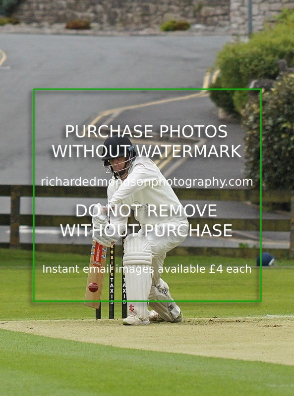 DSC05829 - Netherfield v Fulwood & Broughton