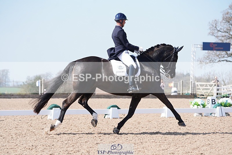 250404-135326-06278 - 022