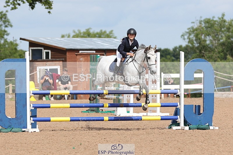 240714A-103646-01771 - Cls 4 Pony Disc & 90 Open