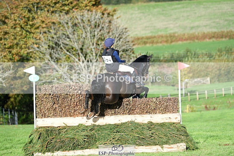 251024A-155604-14933 - C-254-Emily.Mainieri