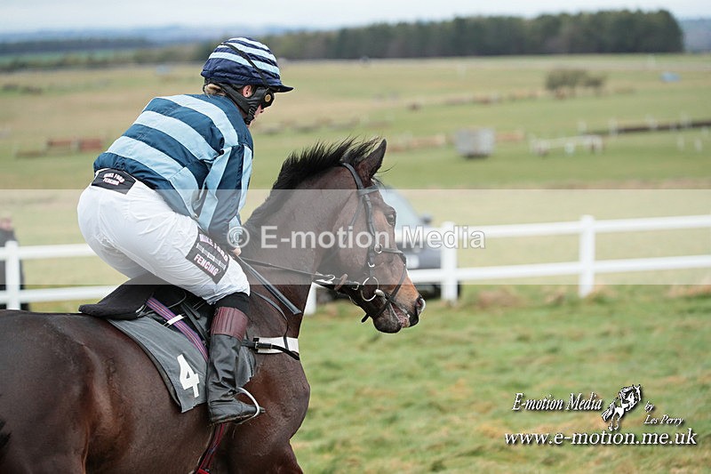 PtP 040224 649 - Combined Services Point-toPoint Larkhill 04/02/24