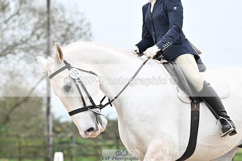 241103-100721-00874 - Prelim 1 - 10.04 to 11.21