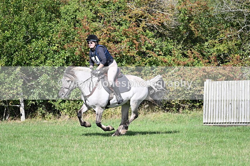 WJ7_9762 - Time 12:12 to 12:40