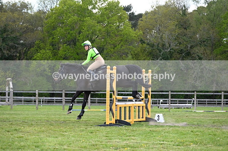 DSC_1256 - Time 15:29 to 15:38