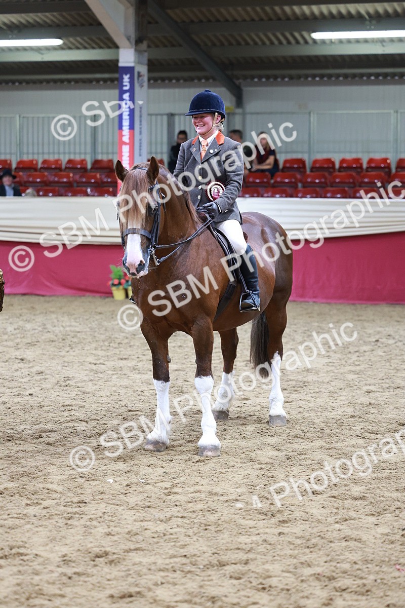 SBM_18956 - M&M Supreme Final champ