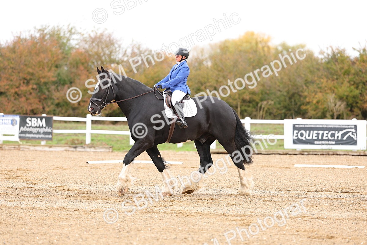 SBM_000088 - Intro 2