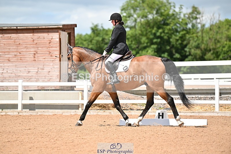 240622A-145410-11973 - Cls 5 Novice 27