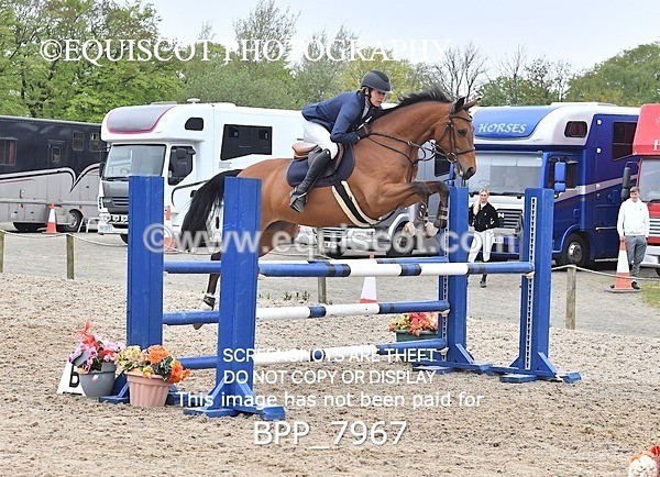 BPP_7967 - CLASS 16 SAT ScottiBranch 1m Amateur Championship