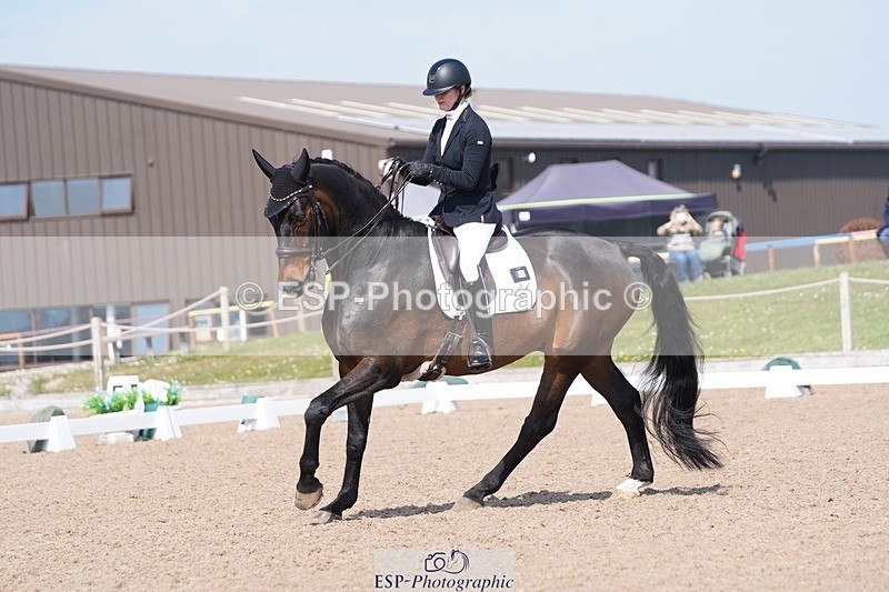 250403-123540-01923 - 046-Emily.Ormerod-FLS.Samphire