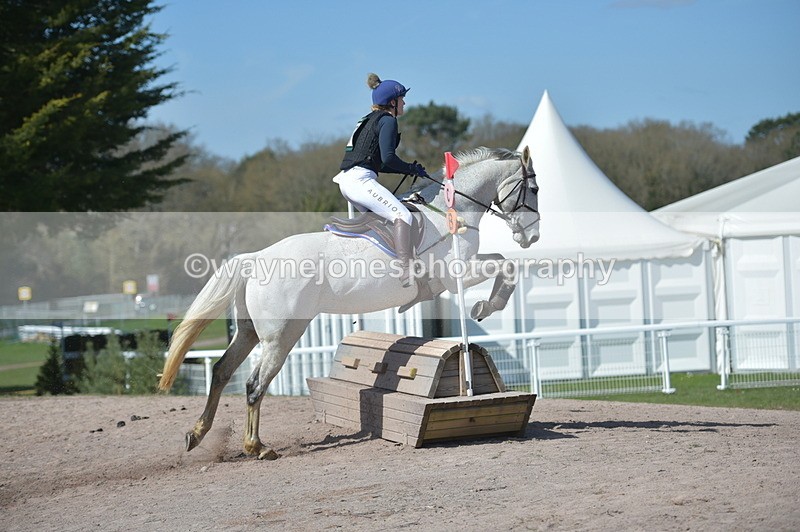 NGP_6541 - XC Time 12:23 to 12:36