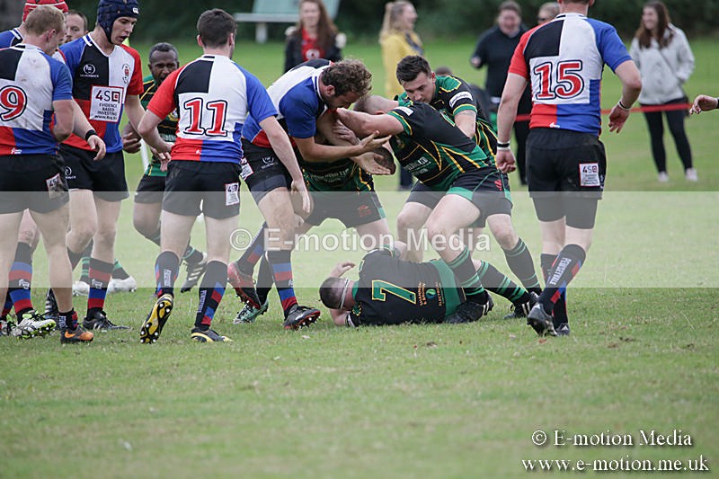 RU290919-0198 - Pewsey Vale RFC v Westbury RFC 28/09/19