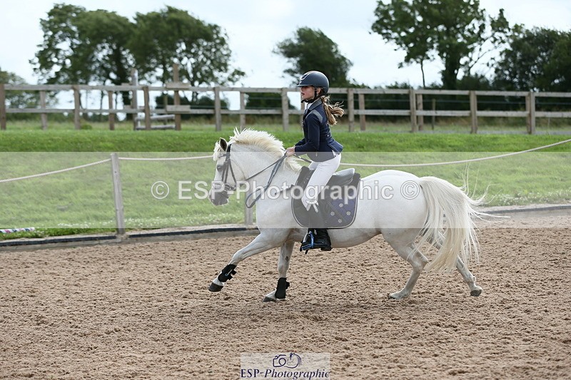 230715A-115949-00842 - Cls 35A Winter Summer 128cm & 138cm