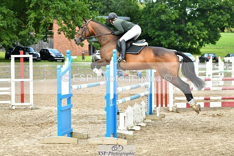 230713-142219-28794 - Cls 71 1.05m Open