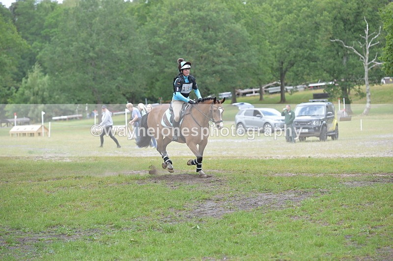 NGP_7788 - Time 11:28 to 11:38