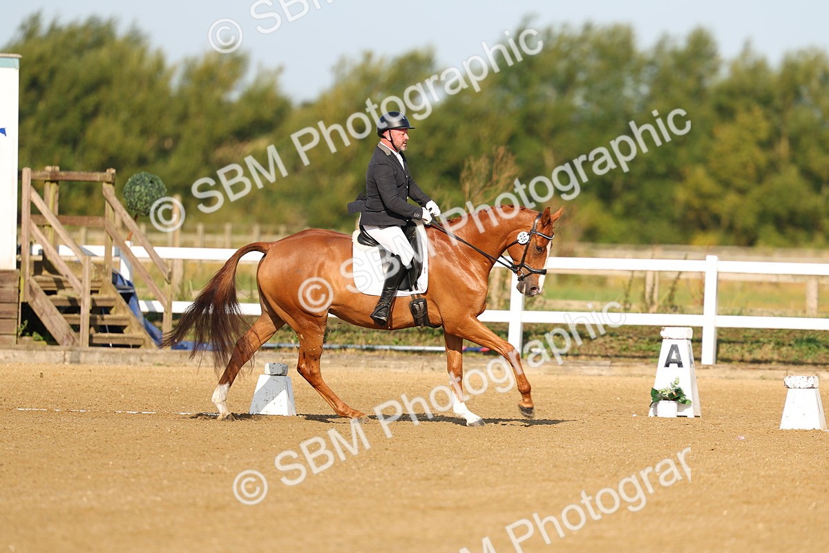 SBM_010507 - Class 2 - Prelim 19 8.30-9.47