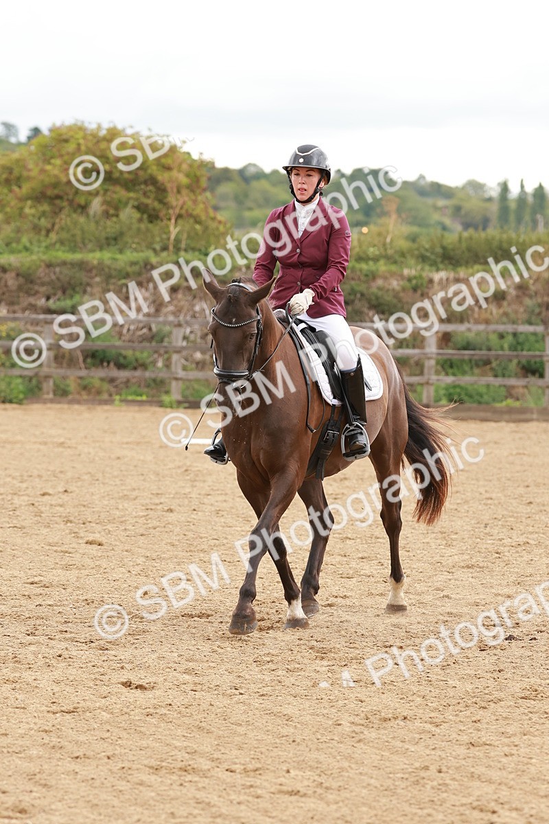 SBM_001742 - Novice 1