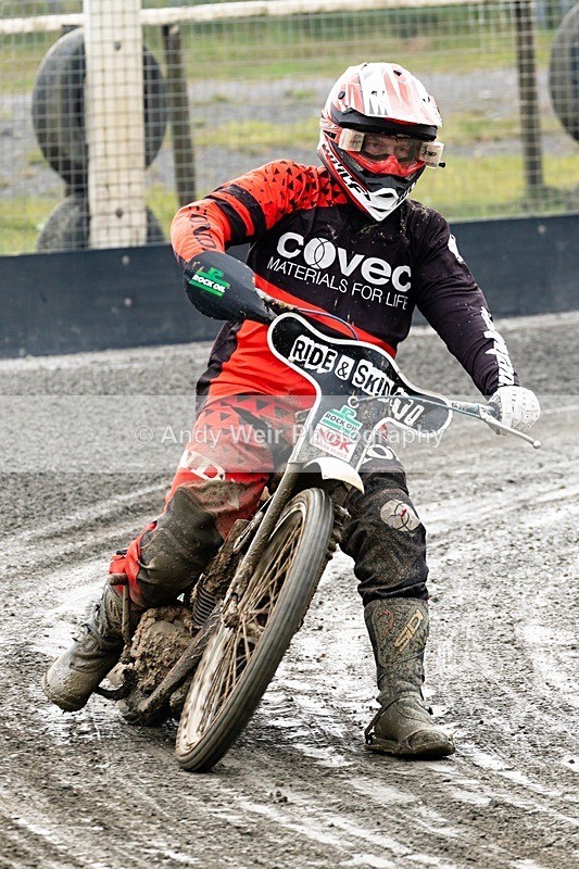 181006-7D-8E0A1781 - Ride & Skid It 06th October 18