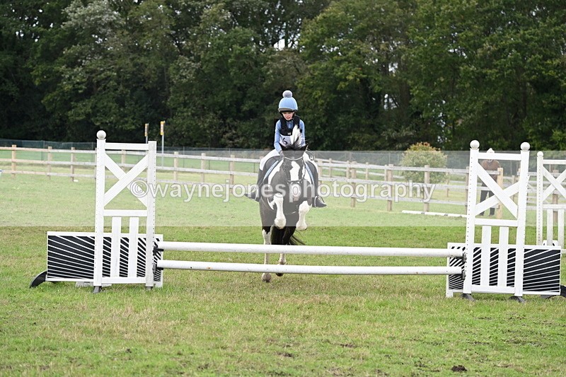 WJ6_1884 - 60cm Time 12:30 to 12:49