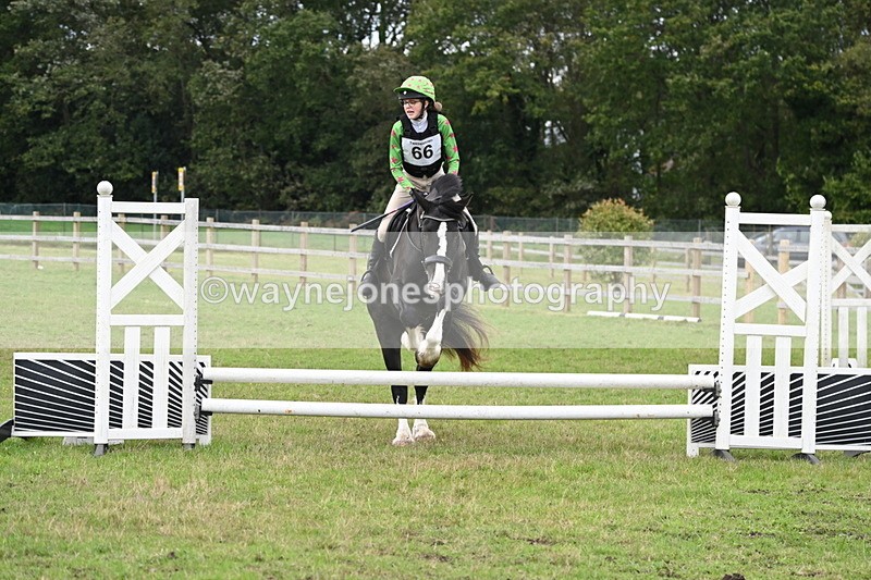 WJ6_1839 - 60cm Time 12:11 to 12:28