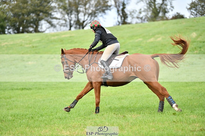 230924A-141818-07082 - 90 XC Start to 15.00