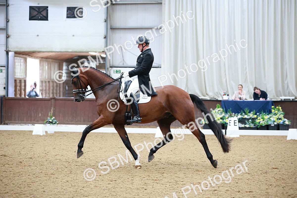 SBM_010334 - Class 13 - FEI PSG - 13.14-14.20