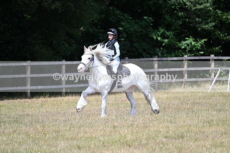 WJ7_1094 - 60cm Time 12:47 to 12:53