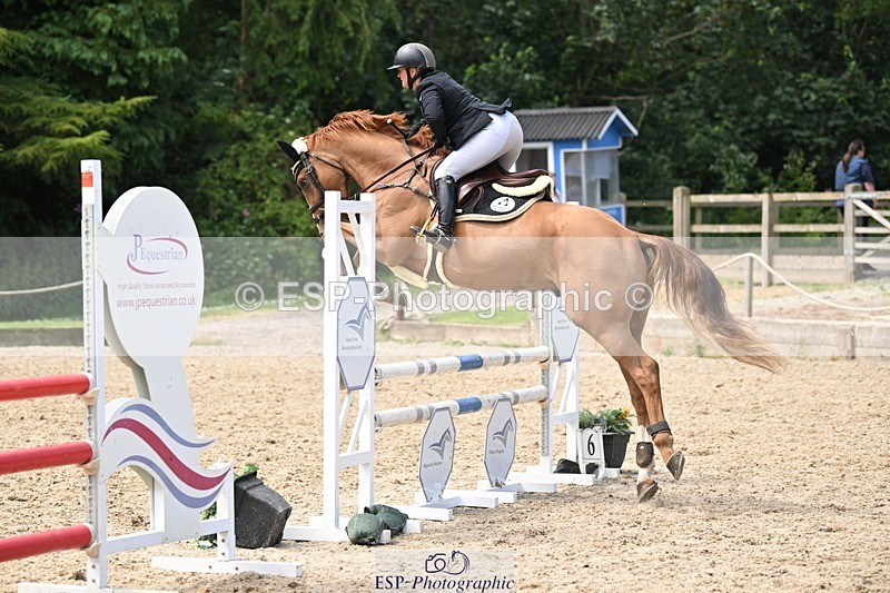 240704-113553-01054 - Cls 200 4 Yr Old Qualifier
