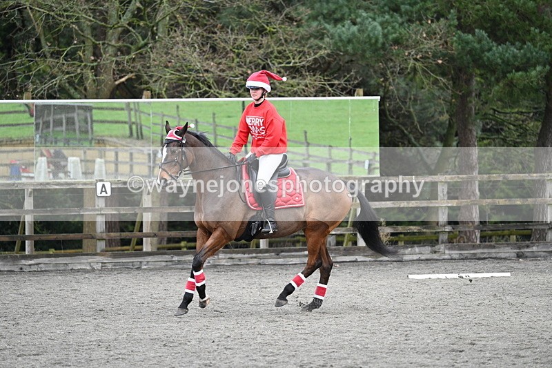 WJ7_4586 - Time 11:20 to 11:32