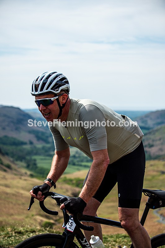 135047-3 - Hardknott Pass Camera 3 13.00-14.00