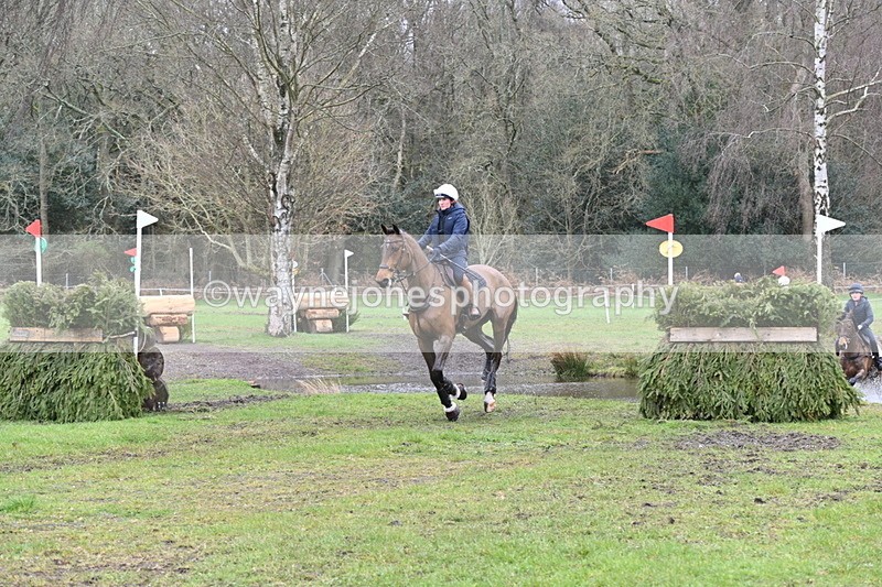 WJ6_1160 - Time 09:57 to 10:48